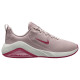 Nike Air Zoom Bella 7